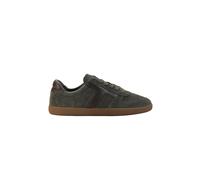 TOMMY HILFIGER Sneaker TH TRIBECA oliva | 41