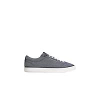 Tommy Hilfiger Sneaker Vulc Core Low Chambray