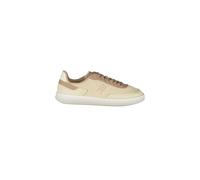 Tommy Hilfiger Calzatura Sportiva Donna Beige