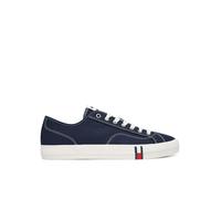 Tommy Hilfiger - ARCHIVE VULC Y2K Blu - Sneakers 42 Blu