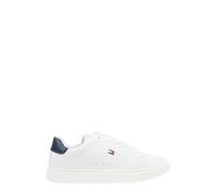 TOMMY HILFIGER Sneaker 'COOPER' navy / bianco Bambini TOMMY HILFIGER 36