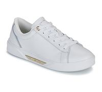 Tommy Hilfiger Sneakers basse CHIC COURT SNEAKER in Bianco 39