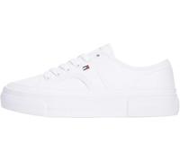 Scarpe Donna Tommy Hilfiger Art FW0FW09393