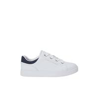 Tommy Hilfiger Sneakers Bianche Donna 36