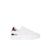 Tommy Hilfiger Sneakers Bianche Donna 36