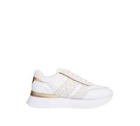 Tommy Hilfiger Sneakers Bianche Donna 37