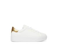 Tommy Hilfiger Sneakers Bianche Donna 38