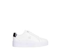 Tommy Hilfiger Sneakers Bianche Donna 38
