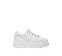 Tommy Hilfiger Sneakers Bianche Donna 39