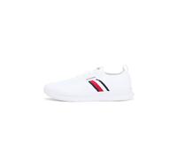 TOMMY HILFIGER Sneakers bianco | 41