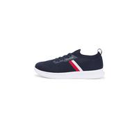 TOMMY HILFIGER Sneakers blu | 42