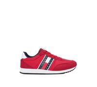 Tommy Hilfiger Sneakers Classic Runner - Rosso Tjm Classic Runner - 42