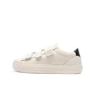 Tommy Hilfiger Sneakers da donna CupsoleEN, bianco, 40 EU
