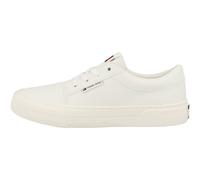 Tommy Hilfiger Sneakers Derby Skate Vulcanizzate Low Da Uomo