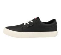 Tommy Hilfiger Sneakers Derby Skate Vulcanizzate Low Da Uomo