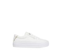 Tommy Hilfiger Sneaker Essential Vulc