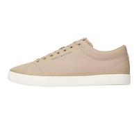 Tommy Hilfiger Sneakers Hi Vulc Low Canvas in Beige 40