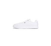 TOMMY HILFIGER Sneakers ICON bianco | 40