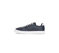 TOMMY HILFIGER Sneakers ICON blu | 40