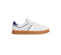 Tommy Hilfiger - Sneakers Retro-modern - - Shoes - Donna - Grigio - 40 EU