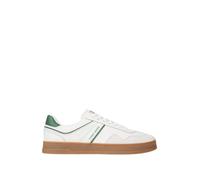 Tommy Hilfiger Sneakers Uomo Colore Avorio 40