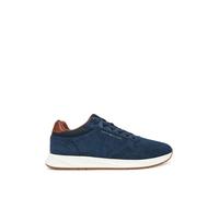 Tommy Hilfiger Sneakers Uomo Colore Sky 42