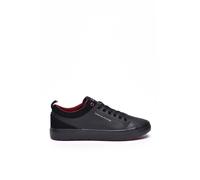 Tommy Hilfiger Sneakers Vulc Core Low Nero 42