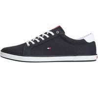 Tommy Hilfiger Sneakers Vulcanizzate Uomo Scarpe