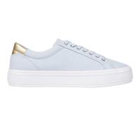 Tommy Hilfiger - Sneakers YBS - - Shoes - Donna - Blu - 40 EU