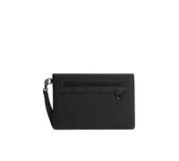 Tommy Hilfiger Soho Pouch - Astuccio nero