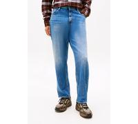 Tommy Hilfiger Blue Cotton Men Jeans - W29 | L32