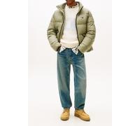 Tommy Hilfiger Sonny Regular Tapered Jeans Denim Medium Taglia: W31L30 | Relaxed fit jeans Outlet | Uomo | Blu