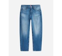 Tommy Hilfiger Sonny Tapered Denim M - Jeans - Uomo - Denim W29