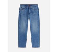 Tommy Hilfiger Sonny Tapered M - Jeans