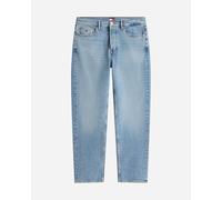Tommy Hilfiger Sonny Tapered M - Jeans - Uomo - Denim W31