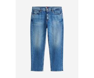 Tommy Hilfiger Sonny Tapered M - Jeans - Uomo - Denim W33