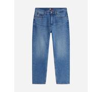Tommy Hilfiger Sonny Tapered M - Jeans - Uomo - Denim W34