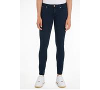 Tommy Jeans Jeans Sophie Low Rise Skinny