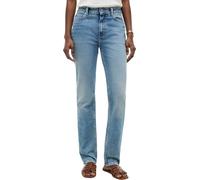 Tommy Hilfiger Sottile Donna