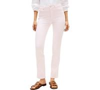 Tommy Hilfiger Sottile Donna
