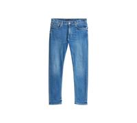 Tommy Hilfiger Sottile Unisex-Adulto