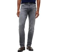 Tommy Hilfiger Sottile Uomo