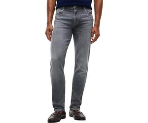 Tommy Hilfiger Sottile Uomo
