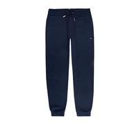 Tommy Hilfiger - Sottotuta - - Trousers - Uomo - Blu - S