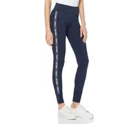 Tommy Hilfiger Sport UW0UW00563 - Donna