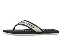 Tommy Hilfiger - Sporty Beach Sandal - - Shoes - Uomo - Multicolore - 40 EU