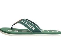 Tommy Hilfiger Sporty Hilfiger Beach Sandal Fm0fm05913, Infradito Uomo