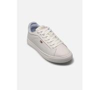 Tommy Hilfiger - SPORTY SNEAKER Beige - Sneakers - Taglia 41 41 Beige