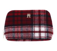 TOMMY HILFIGER SPWW Giftpack Washbag Check