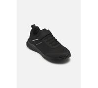 Tommy Hilfiger - STEPH Nero - Sneakers 30 Nero